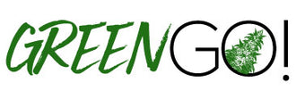 Green Go Club