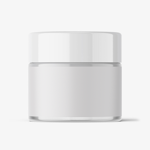 Topical cream